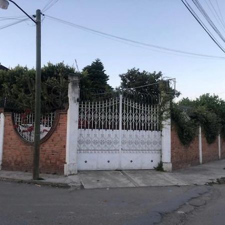 Departamento Magnolia, 5 Min Aeropuerto Santa Maria Zacatepec Exterior photo