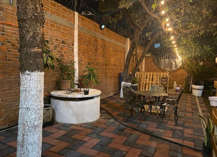 Departamento Magnolia, 5 Min Aeropuerto Santa Maria Zacatepec Exterior photo