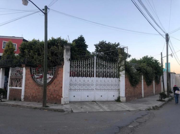 Departamento Magnolia, 5 Min Aeropuerto Santa Maria Zacatepec Exterior photo